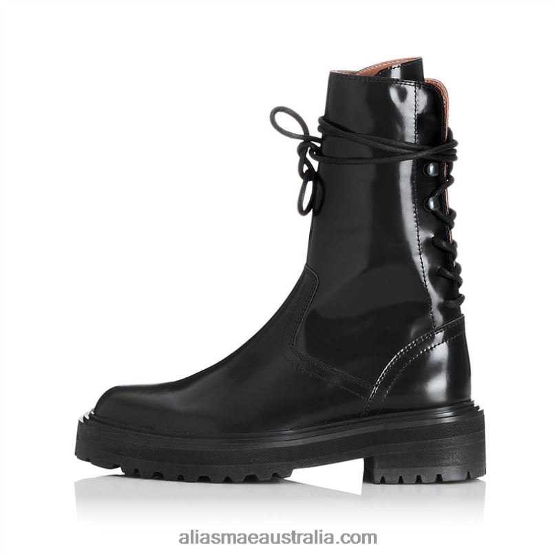 Rory Alias Mae Black Box DFRBR210