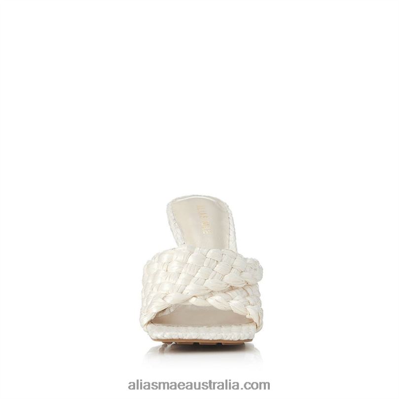 Lennon Alias Mae Bone DFRBR103