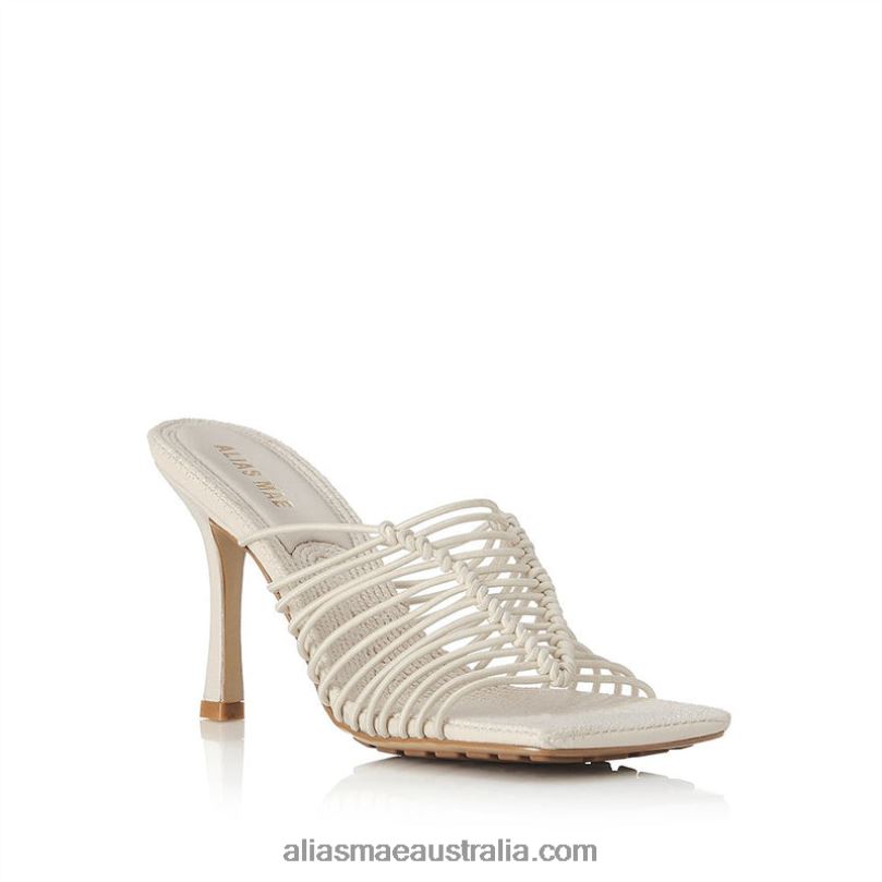 Lettie Alias Mae Bone DFRBR100