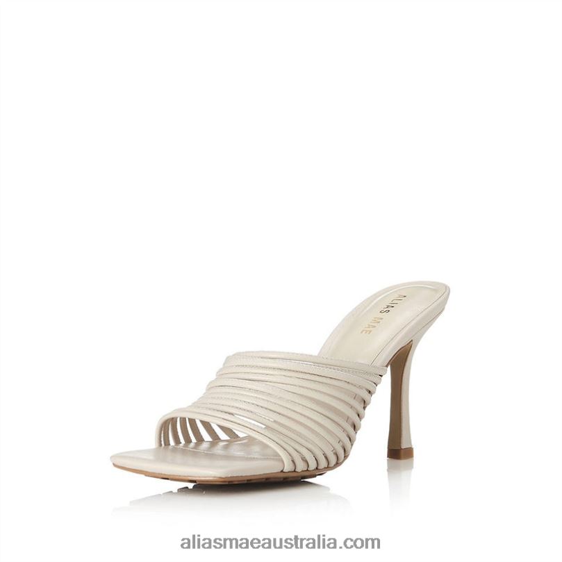 Lex Alias Mae Bone Leather DFRBR96