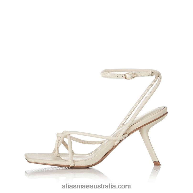 Watson Alias Mae Bone Leather DFRBR73