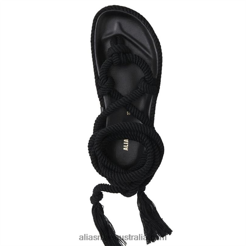 Wonder Alias Mae Blue Multi Leather DFRBR159